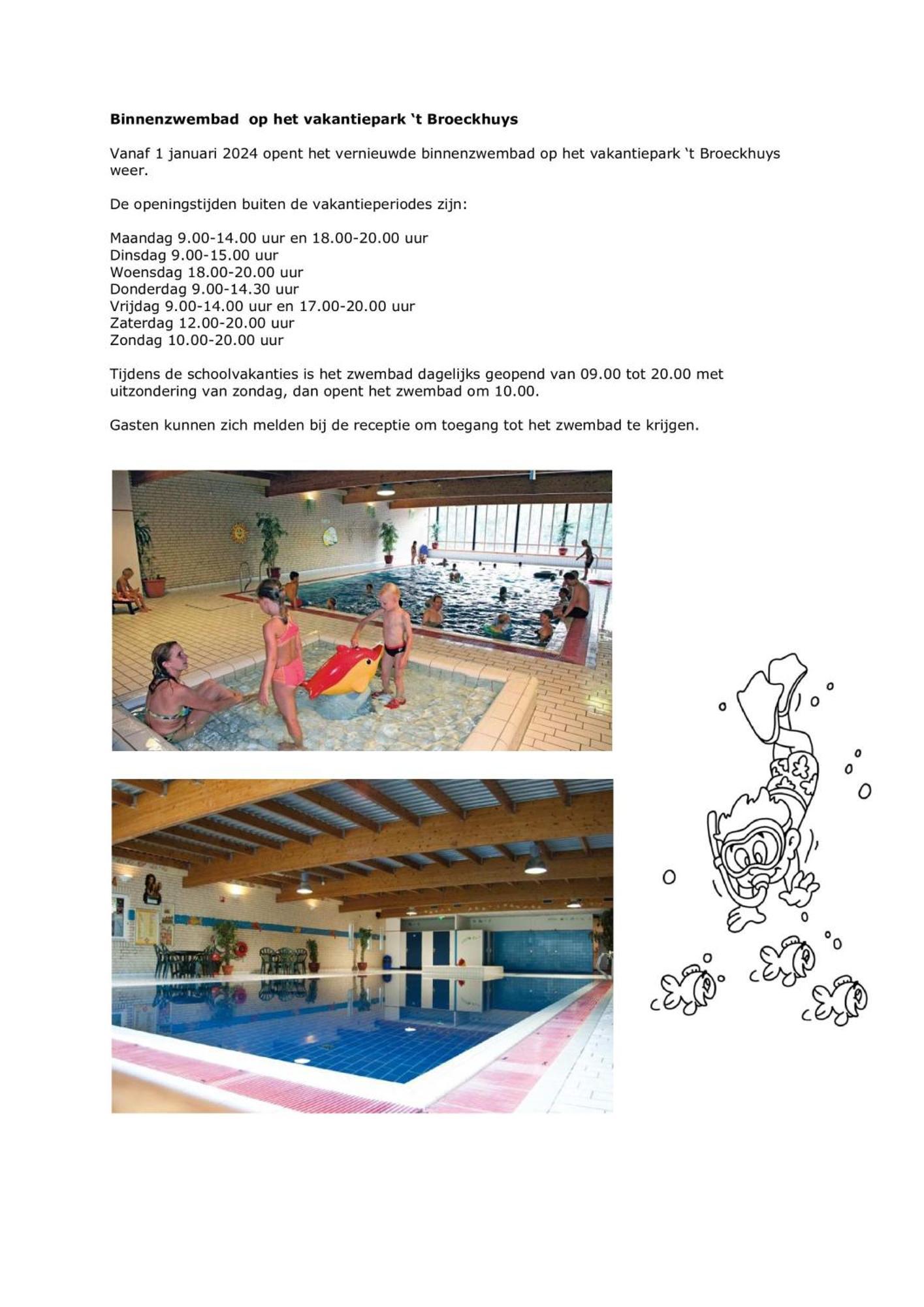 Gezellige Vakantiewoning Aan Het Water In Ewijk - Recreational Only No Workers المظهر الخارجي الصورة