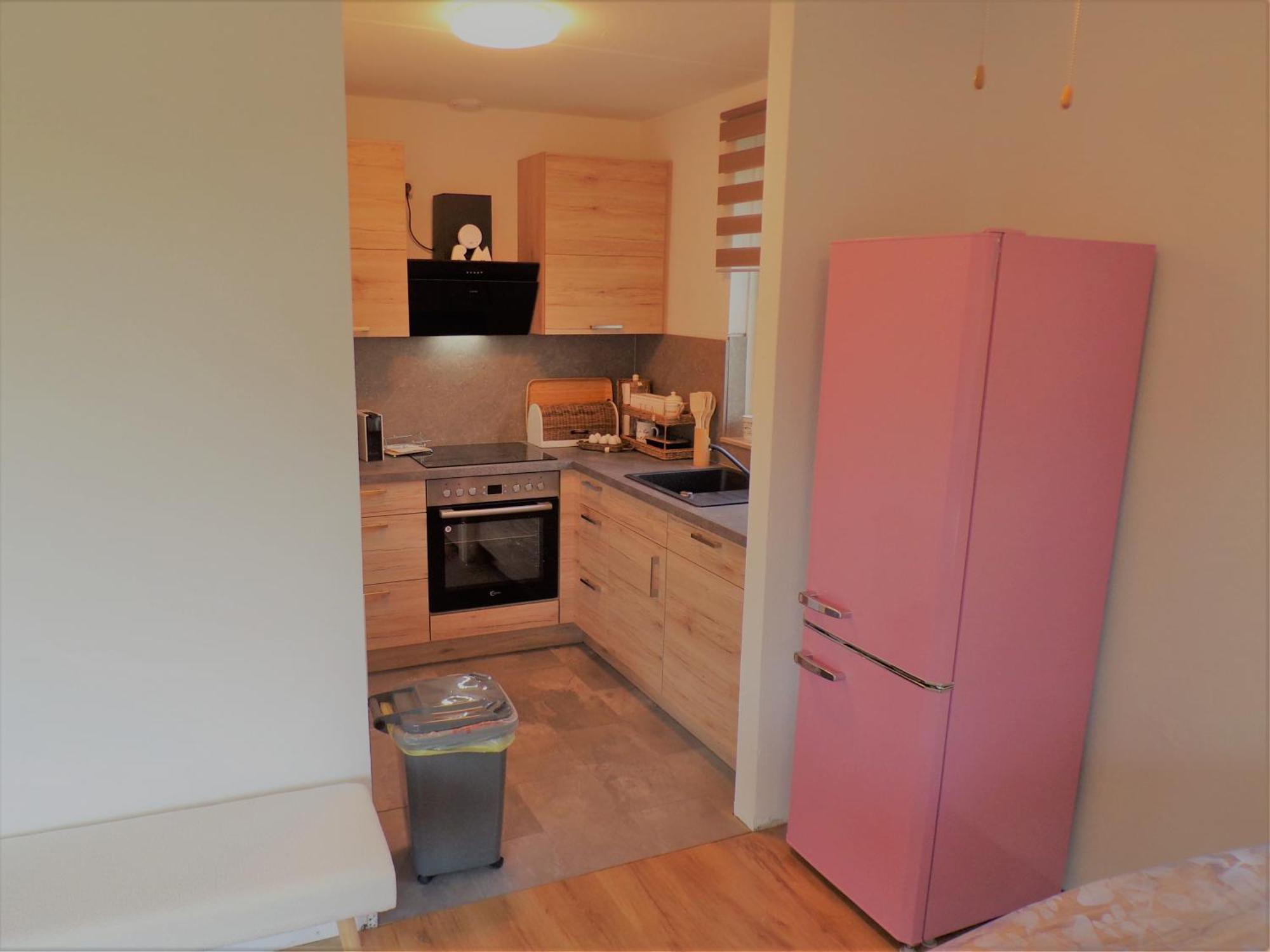 Gezellige Vakantiewoning Aan Het Water In Ewijk - Recreational Only No Workers المظهر الخارجي الصورة